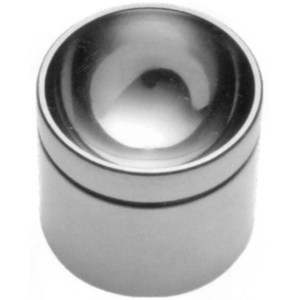 Basins For Bone