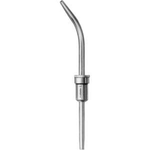 Suction Tube With Filter coarse Ø 5mm