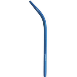 Suction Tubes 18cm