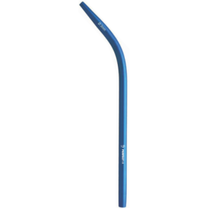 Suction Tubes 18cm