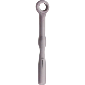 Star Rachet Wrench 6.35mm Universal