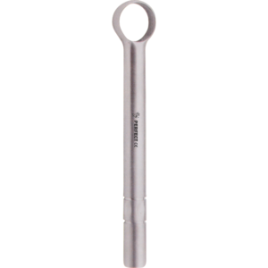 Round Rachet Wrench 3.35mm Universal