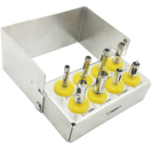 Tissue Punch Kit
