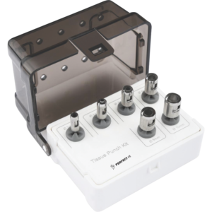 Tissue Punch Kit