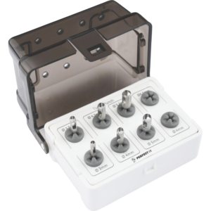 Tissue Punch Kit