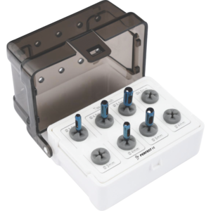 Tissue Punch Kit