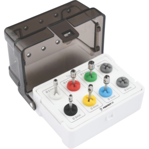 Tissue Punch Kit