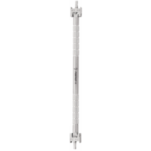 Moveable Height Gauge