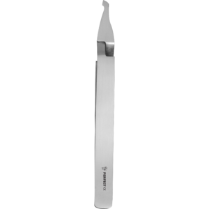 Direct Bond Bracket Holder Tweezers
