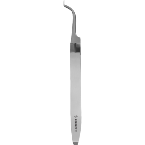 Buccal tube tweezer (Extra Fine Tip)