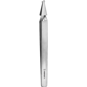 Direct Bonding Bracket Holders 13.5cm