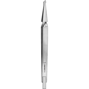 Direct Bonding Bracket Holders 13.6cm