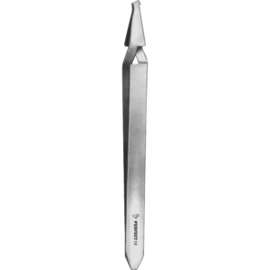 Direct Bonding Bracket Holders 13.5cm