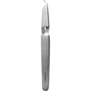 Deluxe Bracket Holder