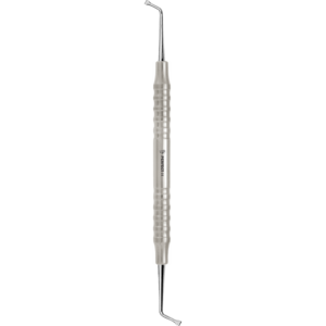 .030” and .018” Distal Bender