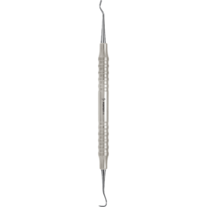 Ligature Director/Scaler
