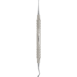 Ligature Director/Plugger LDP