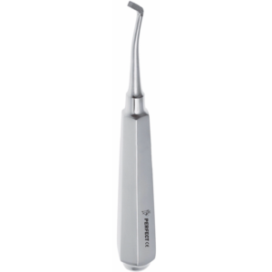 Mershon Band Pusher 14cm
