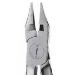 Bird Beak Pliers With Cutter