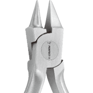 Bird Beak Pliers
