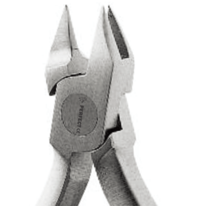 NiTi Three Jaw Pliers
