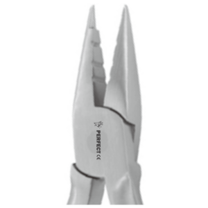 Jarabak Pliers