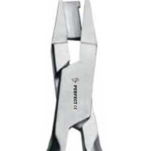 Ligatuer Bending plier
