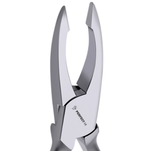 Eraser Plier