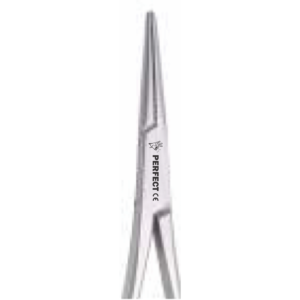 Mathieu Narrow Tip Tungsten Carbide