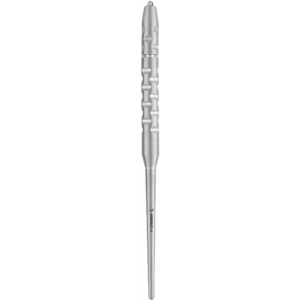 Micro Surgical Scalpel Handle
