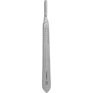 BP Handle Fig.4 13.5cm