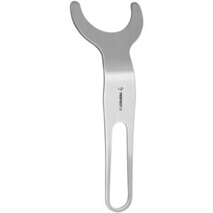 Dental Lip Retractor