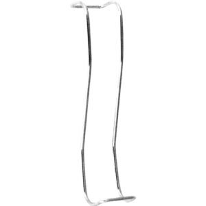 Sternberg 16 cm