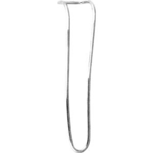 Sternberg 14 cm Single Ended
