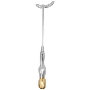 Cheek Retractor Long
