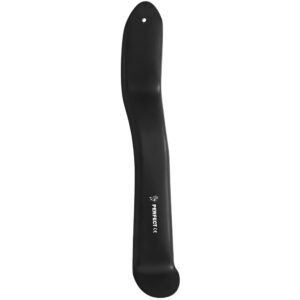 Minnesota Retractor