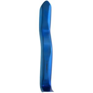 Cawocxf Minnesota Cheek Retractor