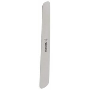 Cheek Retractor 20cm Easy to Bend by Hand