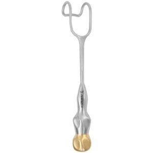 Cheek Retractor Long