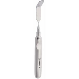 Unique Retractor Length 17.5cm angled 90°