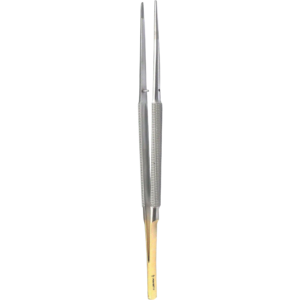 Forceps 14cm