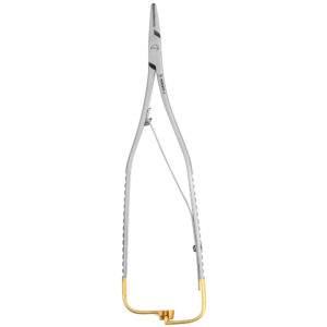 Aruga Needle Holder 16cm
