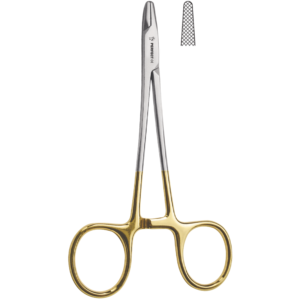 Baumgarter 13 cm