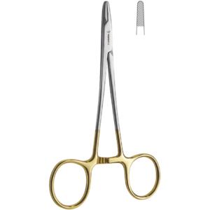 Derf 12 cm