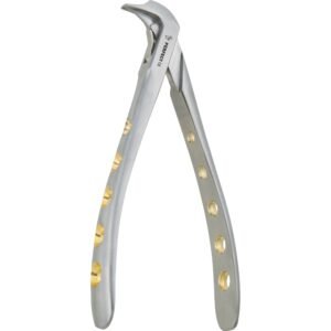 Crown Spreaders