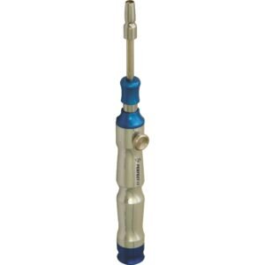 Crown Remover Set of 4 Pcs