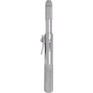 Crown Remover Set of 5 Pcs