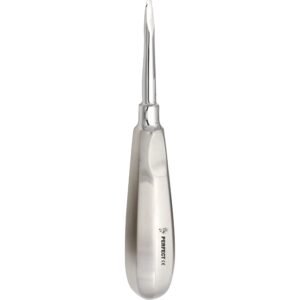 Christenson crown remover Straight, facial use anterior