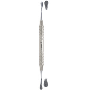 Surgical Bone Files-Miller Bf1x