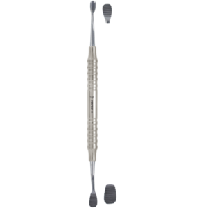 Surgical Bone Files-Miller Bf21